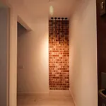 Apartment Retro Midtown