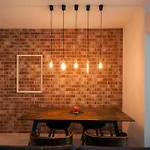 Apartment Retro Midtown *