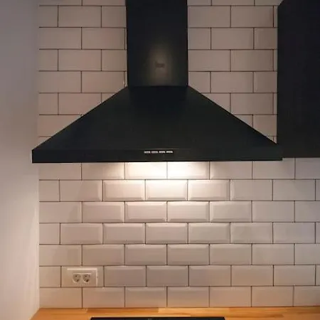 Retro Midtown Bukarest