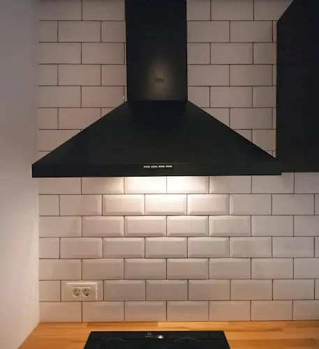 Retro Midtown Bukarest