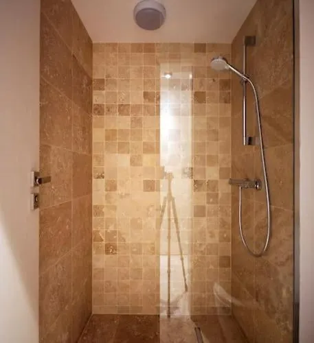 Retro Midtown Apartamento *